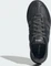 adidas Barreda Decode carbon/grey six/silver metallic (Damen) Vorschaubild