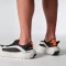 Salomon Solamphibian white/black/red orange (Herren) Vorschaubild