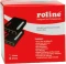 Roline Desktop Gigabit Switch, 4x RJ-45 Vorschaubild