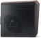 Acer Predator G3620, Core i7-3770, 16GB RAM, 1TB HDD, GeForce GTX 660 Vorschaubild