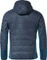 Vaude Sesvenna IV Funktionsjacke dark sea uni (Herren) Vorschaubild