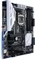 ASUS Prime Z270-A (Intel 1151) Vorschaubild