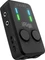 IK Multimedia iRig Pro Duo I/O Vorschaubild