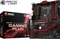 MSI H370 Gaming Plus (Intel 1151 v2) Vorschaubild