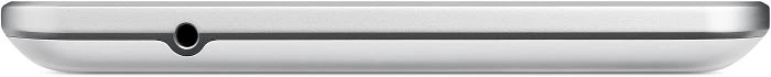 Acer Iconia Tab B1-711, rot, 16GB, UMTS