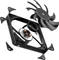 Jonsbo HX6200D Black Vorschaubild