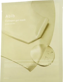 Abib Collagen Gel Mask Jericho Rose Jelly, 1 Stück
