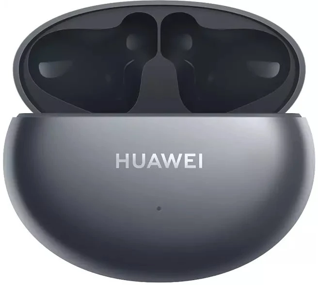 Huawei FreeBuds 4i Silver Frost