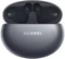 Huawei FreeBuds 4i Silver Frost Vorschaubild