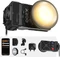Zhiyun Molus X200 Vorschaubild