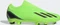 adidas X Speedportal.3 Laceless FG Vorschaubild