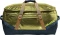 Vaude CityDuffel 65 Reisetasche bamboo Vorschaubild