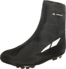 Vaude Minsk III Überschuhe black uni