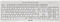 Cherry Stream 3.0, grau, USB, CH Vorschaubild