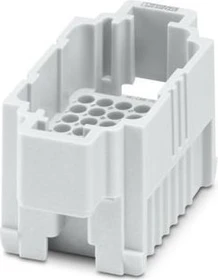 Phoenix Contact HC-CME-DD-41-M - Leitungsverbinder