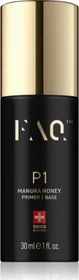 Foreo FAQ P1 Manuka Honey Primer, 30ml