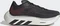 adidas Hyperboost EPHR LT core black/solar red/cloud white Vorschaubild