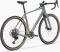 Trek Checkpoint ALR 4 Gen 3 matte keswick green/lichen fade Modell 2026 Vorschaubild