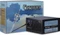 Inter-Tech Energon EPS-750W 750W, ATX 2.2 Vorschaubild