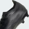 adidas Predator League FG core black/carbon Vorschaubild