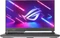ASUS ROG Strix G15 G513RS-HQ080W, Eclipse Gray, Ryzen 9 6900HX, 16GB RAM, 1TB SSD, GeForce RTX 3080, DE Vorschaubild