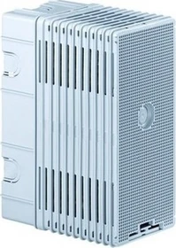 Kaiser Elektro Universal-Geräteträger