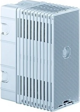 Kaiser Elektro Universal-Geräteträger