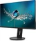 Fujitsu B-Line B2711 TS QHD, 27" Vorschaubild