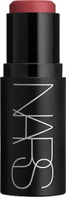 NARS The Multiple Make-Up Stick fling, 8g