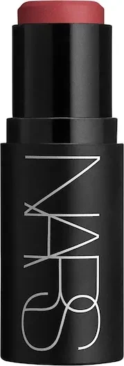 NARS The Multiple Make-Up Stick fling, 8g