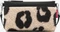 Reisenthel mini pouch Schultertasche Vorschaubild