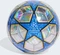 adidas UCL 25/26 League Stage Foil Training Fußball Vorschaubild