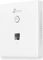 TP-Link Omada EAP115-Wall Vorschaubild