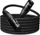 Sonicake Mikrofonkabel XLR male auf XLR female