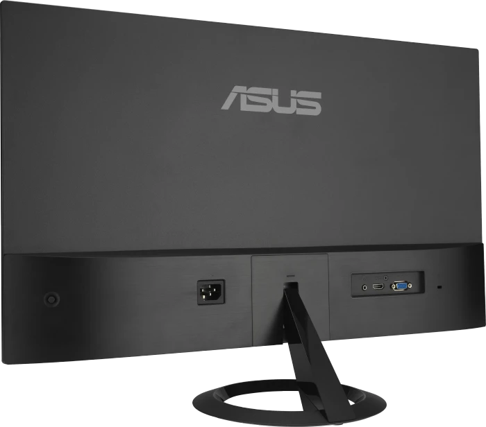 ASUS VZ249HG, schwarz, 23.8"