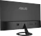 ASUS VZ249HG, schwarz, 23.8" Vorschaubild