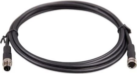 Victron Energy Male to Female 3 pole 1m (bag of 2)