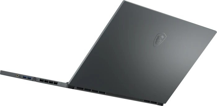 MSI Creator 15 470-A10UGT, Carbon Gray, Core i7-10870H, 32GB RAM, 1.02TB SSD, GeForce RTX 3070, DE