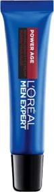 L'Oréal Men Expert Power Age Revitalisierende Augenpflege, 15ml