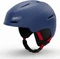 Giro Spur Helm (Junior) Vorschaubild