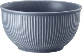 Thomas Clay Sky Müslischale 13cm