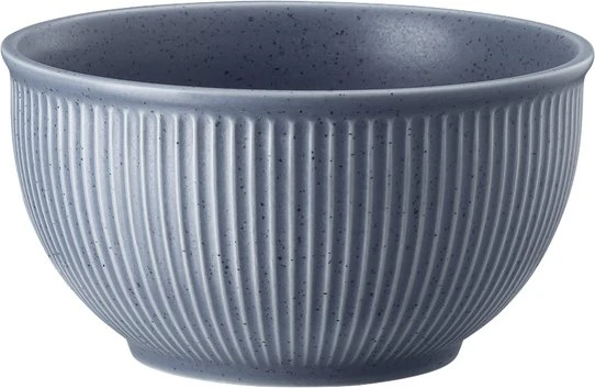 Thomas Clay Sky Müslischale 13cm