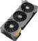 ASUS TUF Gaming GeForce RTX 4070 Ti OC, TUF-RTX4070TI-O12G-GAMING, 12GB GDDR6X, 2x HDMI, 3x DP Vorschaubild