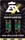 ESX Mini ANL Sicherung 100A (FUSE30)