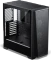 Phanteks Eclipse G370A, schwarz, Glasfenster Vorschaubild