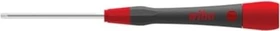 Wiha PicoFinish 267PIP Torx Schraubendreher, 8IPx40mm