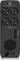 BlueWalker PowerWalker VI 600 CSW, 600VA, 4x Schuko, USB Vorschaubild