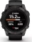 Garmin epix 2 Pro black/slate grey Vorschaubild