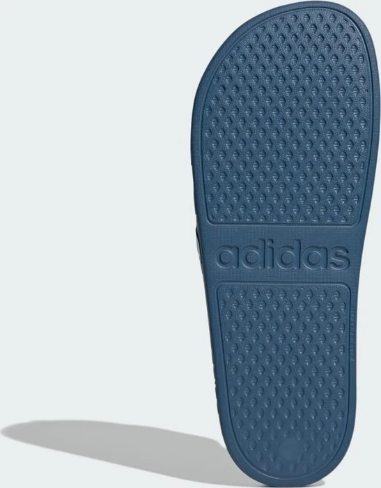 adidas Aqua Adilette dusky petrol/lucid aquamarine