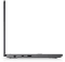 Dell Latitude 3140 2-in-1, schwarz, N200, 8GB RAM, 128GB SSD, DE Vorschaubild